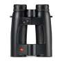 Leica Geovid Pro 10X42 Se 2000 Meters Rangefinder Binoculars- 40824
