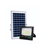 Solar First 30W Flood Light Economy