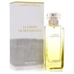Le Jardin De Monsieur Li Unisex Eau De Toilette Spray 30 Ml - Parallel Import