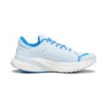 Puma Woman's Magnify Nitro 2 - Icy Blue - UK6.5