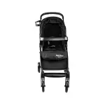 Stroller Starlite
