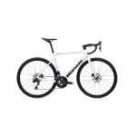 Sprint Disc 105 DI2 Light Grey - 59CM