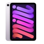 Apple Ipad MINI A17 Pro Wi-fi 128GB - Purple
