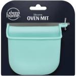 Always Silicone Oven Mit