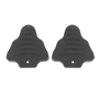 Road Bike Cleat Covers Bicycle Shoe Clipless Protector Fits