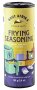 Frying Seasoning Air Frying