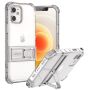Mach Stand For Apple Iphone 12 MINI