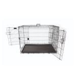 M-PETS Wire Crate - X Large
