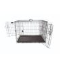 M-PETS Wire Crate - X Large