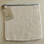 Pure Touch Cotton Dish Cloth