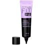 Maybelline Fit Me Primer 30ML - Luminous & Smooth