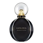 Bvlgari Goldea The Roman Night Eau De Perfume 50ML