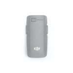 Dji Neo Intelligent Flight Battery Compatibility Neo 2