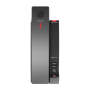 Snom HD101 Cordless Dect Ip Phone