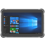 Ruggex K15W Rugged Tablet Windows 10 Home 10.1" Screen