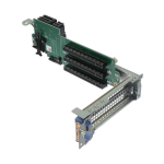 Dell Slot Expander Riser 3 Pcie GEN3 Card 330-BBLT