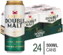 Pure Malt Lager Cans 24 X 500ML