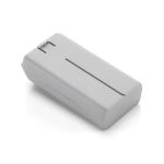 Neo Intelligent Flight Battery