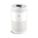 GMC Aircon Gmc - Room Air Purifier - GMC120AP - Demo Model -