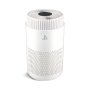 GMC Aircon Gmc - Room Air Purifier - GMC120AP - Demo Model -