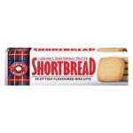 Casamia’s Shortbread 185GR