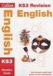 Ks3 English: Revision Guide Paperback