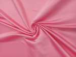 Digital Duchess Satin