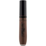 Essence Camouflage + Matte Concealer 280 8ML