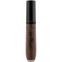 Essence Camouflage + Matte Concealer 280 8ml