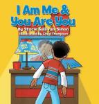 I Am Me & You Are You Hardcover