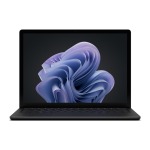 Microsoft 6 13.5-INCH Pixelsense Laptop - Intel Core Ultra 7 165H 256GB SSD 16GB RAM Win 11 Pro Black