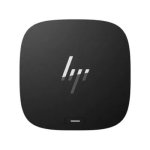 HP Thunderbolt - Stepedge