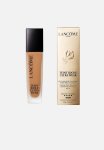 Lancome Teint Id Le Ultra Wear Foundation 420W