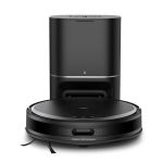 TP-link Tapo RV20 Max Plus Lidar Robot Vacuum And Mop With Auto-empty Dock