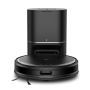 TP-link Tapo RV20 Max Plus Lidar Robot Vacuum And Mop With Auto-empty Dock
