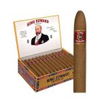 Cigar King Edward Imperial X1 Cigar
