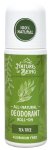 Tea Tree All Natural Deodorant Roll-on