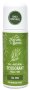 Tea Tree All Natural Deodorant Roll-on