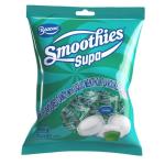 Smoothies Supa Mint 5 G