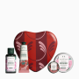 The Body Shop Valentines Gift Set