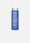 Clarins Relaxing Bath & Shower Concentrate
