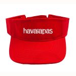 Havaianas Beach Visor