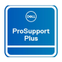 Dell 3-YEAR Prosupport To 5-YEAR Prosupport Plus Warranty Upgrade For Optiplex Desktops