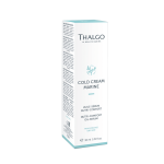 Nutri-comfort Oil -serum 30 Ml