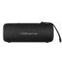 Volkano Mini Mamba 2.0 Series Bluetooth Speaker Black