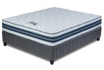 Cloud Nine Travel Flex Base Set