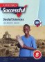 Oxford Successful Social Sciences Caps: Gr 8: Learner&  39 S Book   Paperback