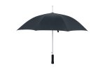 23" Aluminium Straight Umbrella