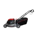 Embassy Petrol Lawn Mower