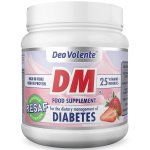 Dm Tub 420G